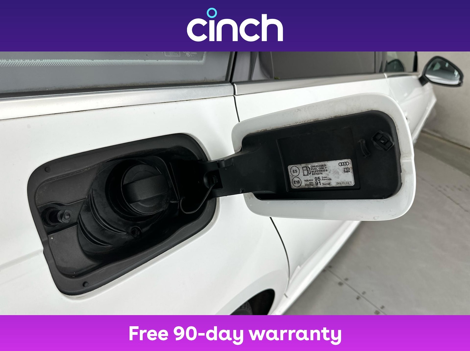 Used Audi A4 2018 for sale - 76739247: Photo 29