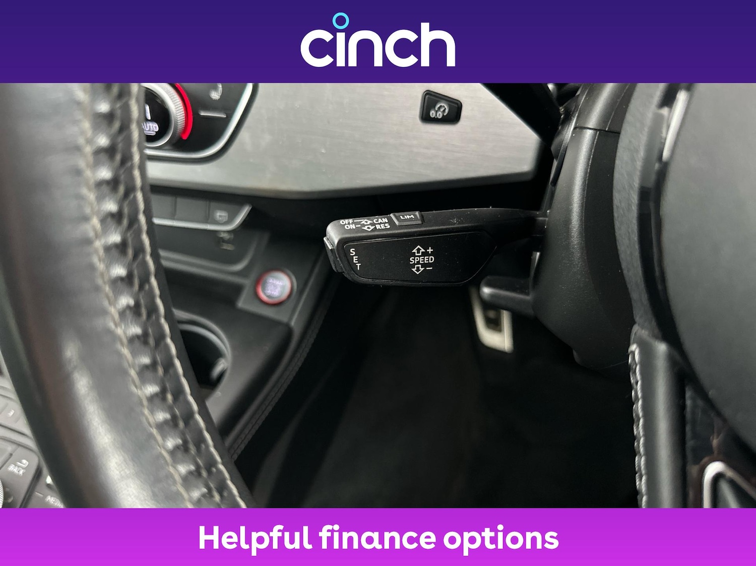 Used Audi A4 2018 for sale - 76739247: Photo 30