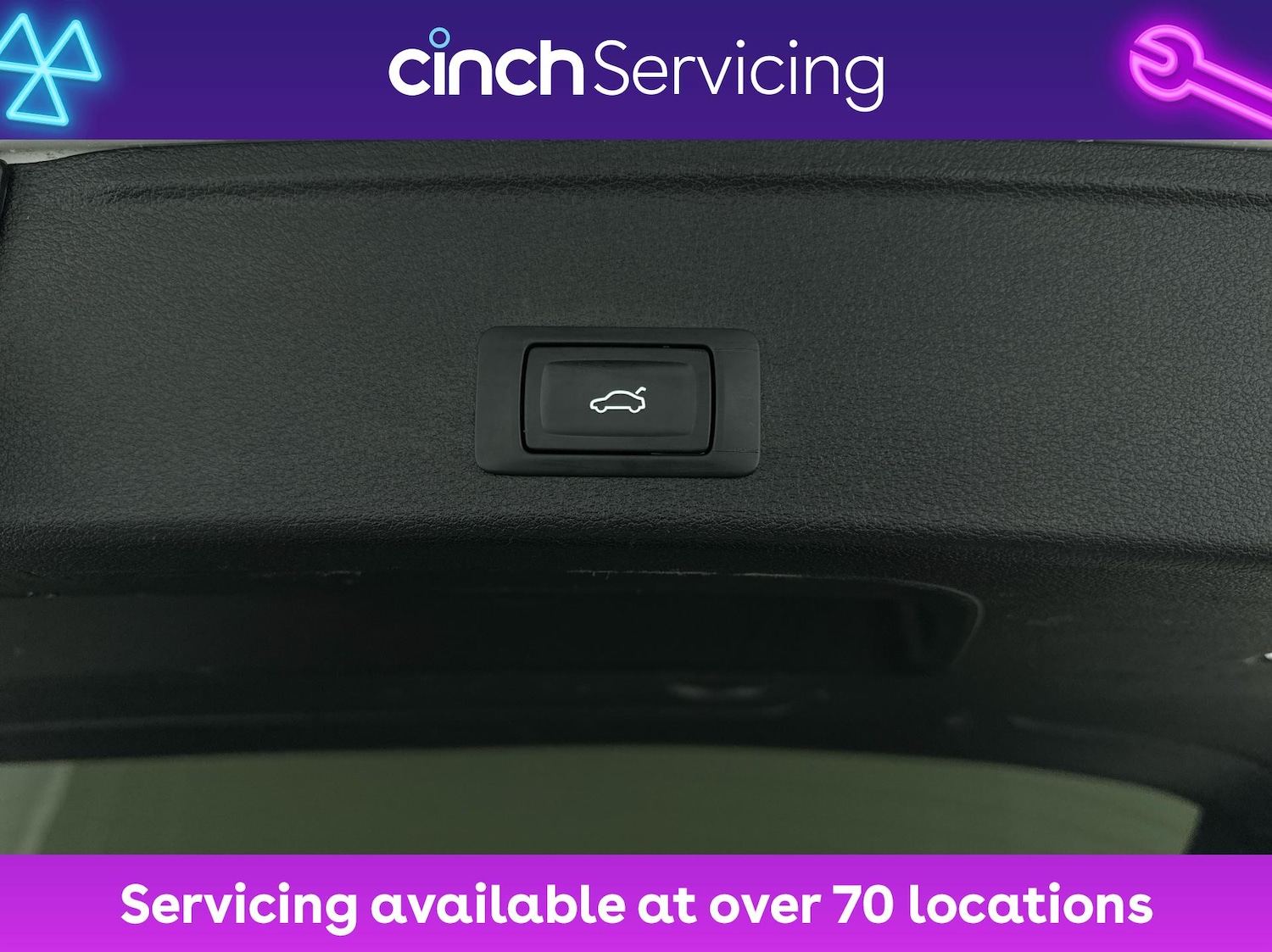 Used Audi A4 2018 for sale - 76739247: Photo 36