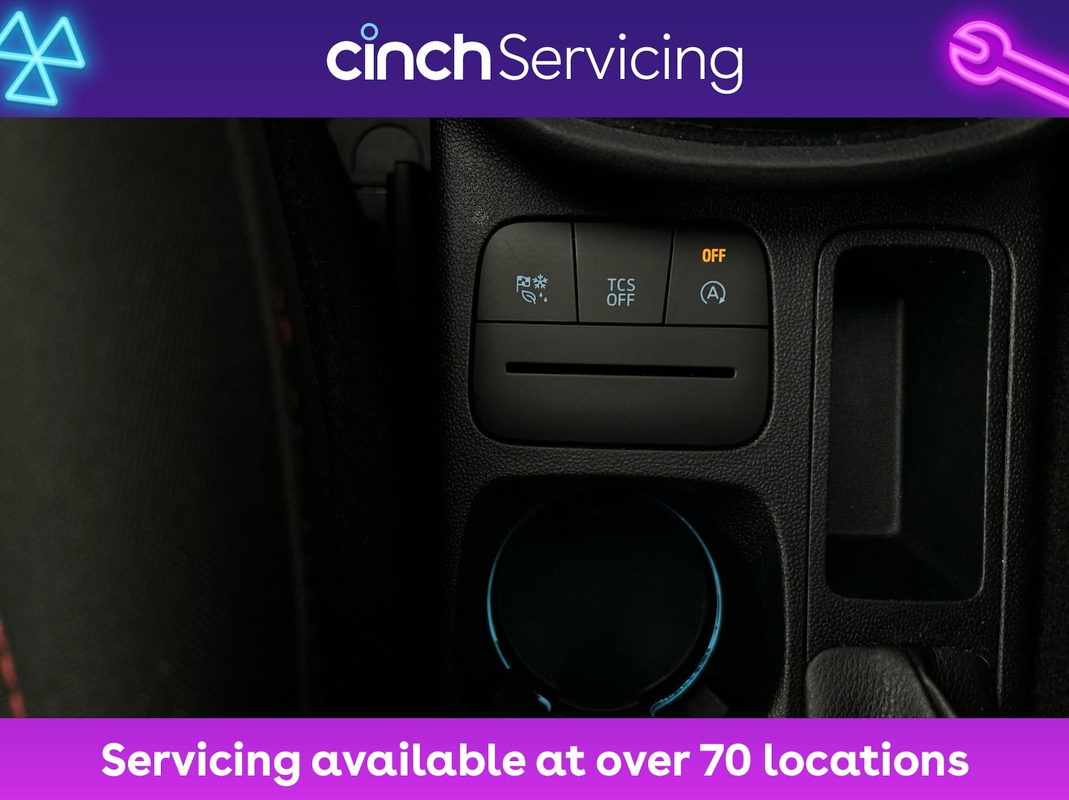 Used Ford Puma 2024 for sale - 76324187: Photo 36