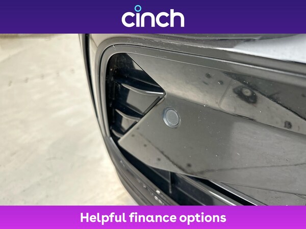 Used Volkswagen Golf 2021 for sale - 75987906: Photo 35