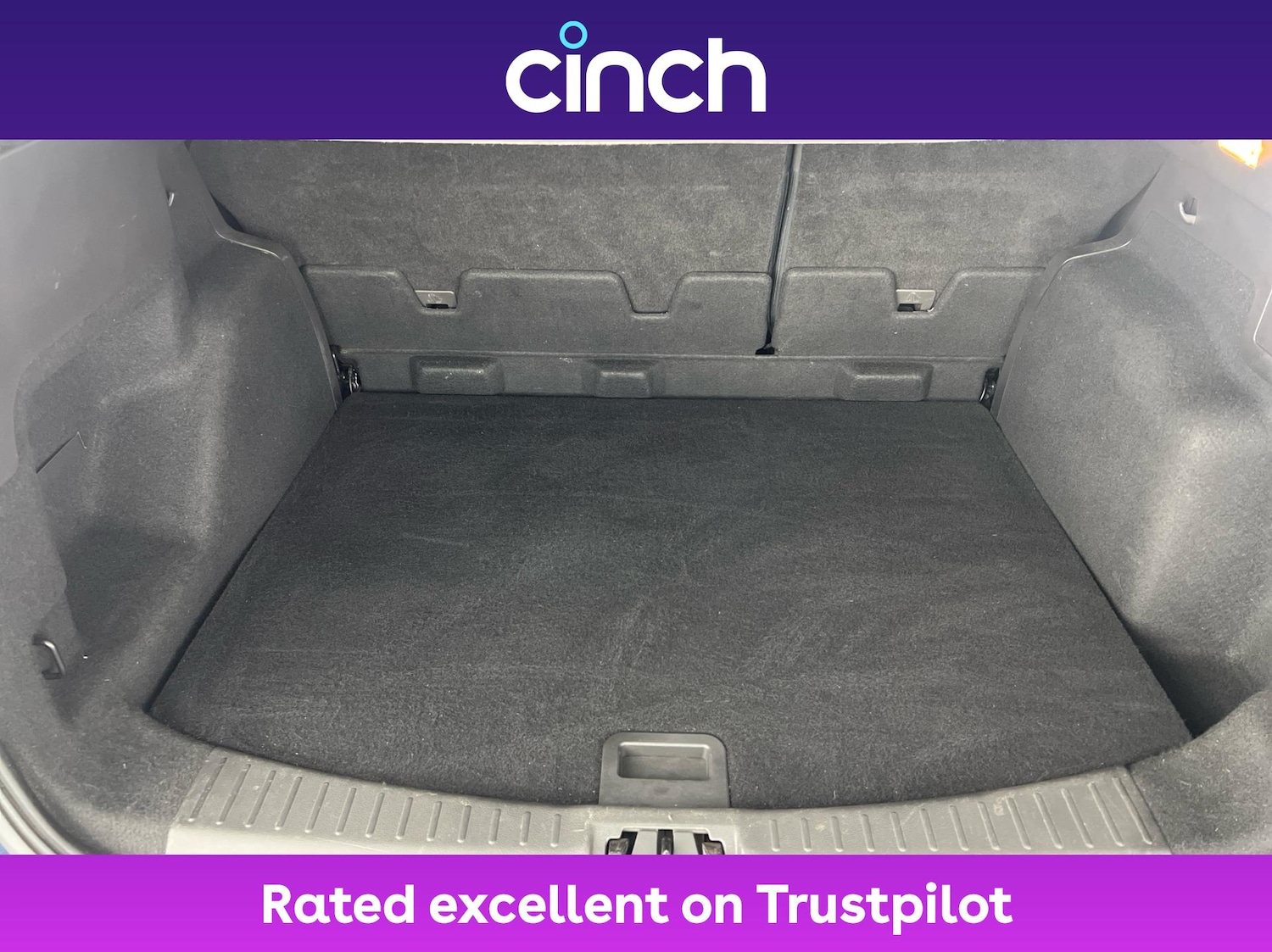 Used Ford Kuga 2018 for sale - 76641555: Photo 21