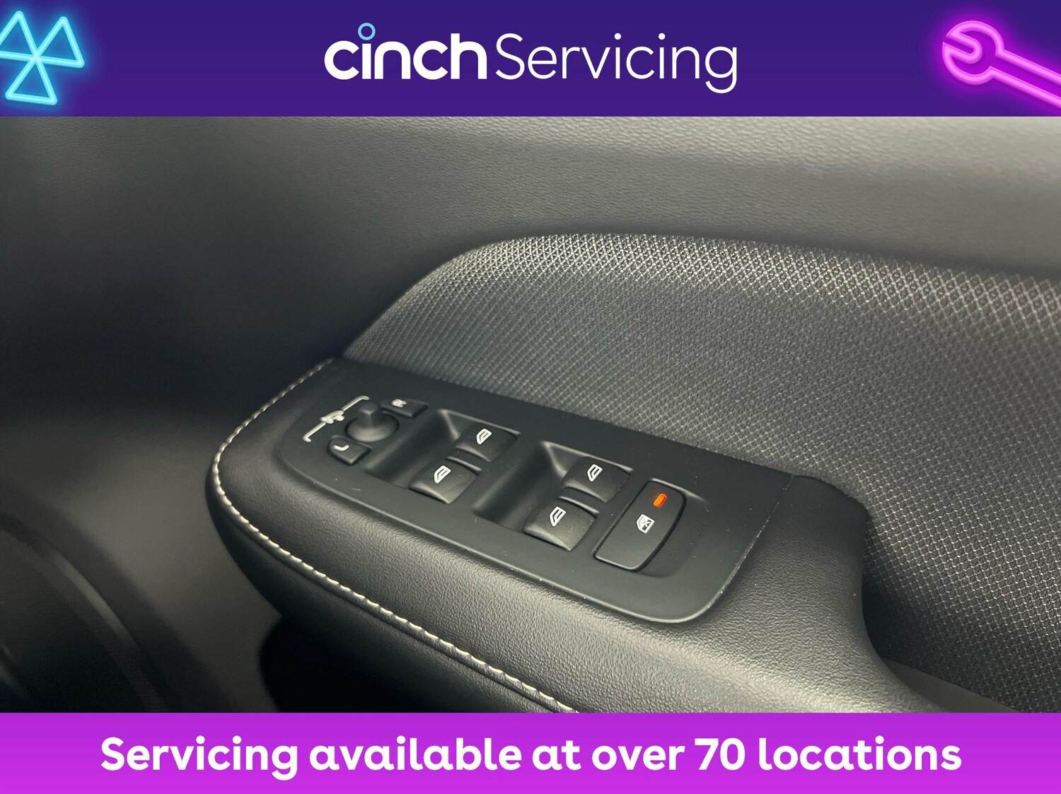 Used Volvo S60 2022 for sale - 76697426: Photo 36