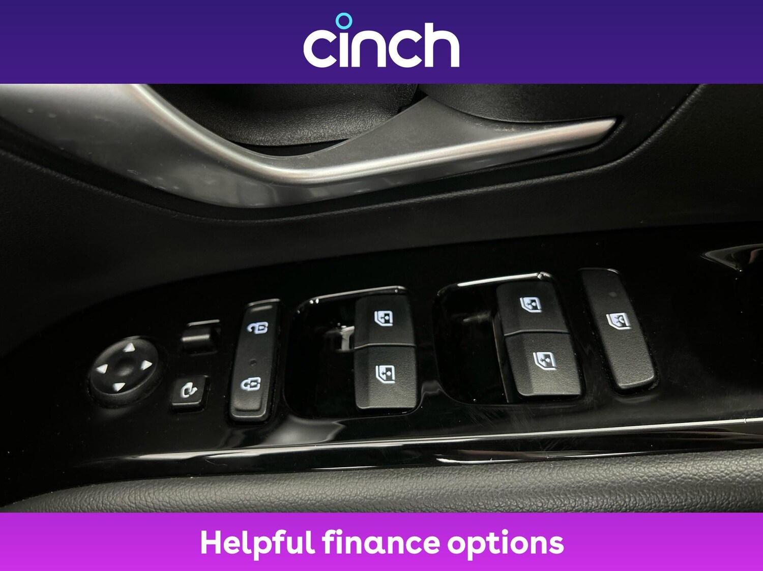 Used Hyundai TUCSON 2022 for sale - 76011609: Photo 30