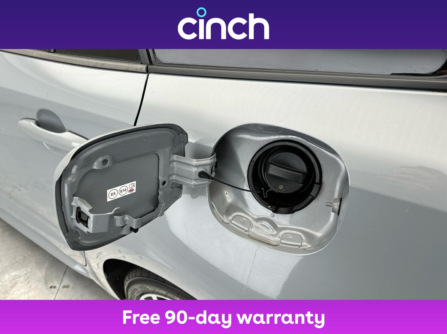 Used Toyota Corolla 2020 for sale - 76552165: Photo 29