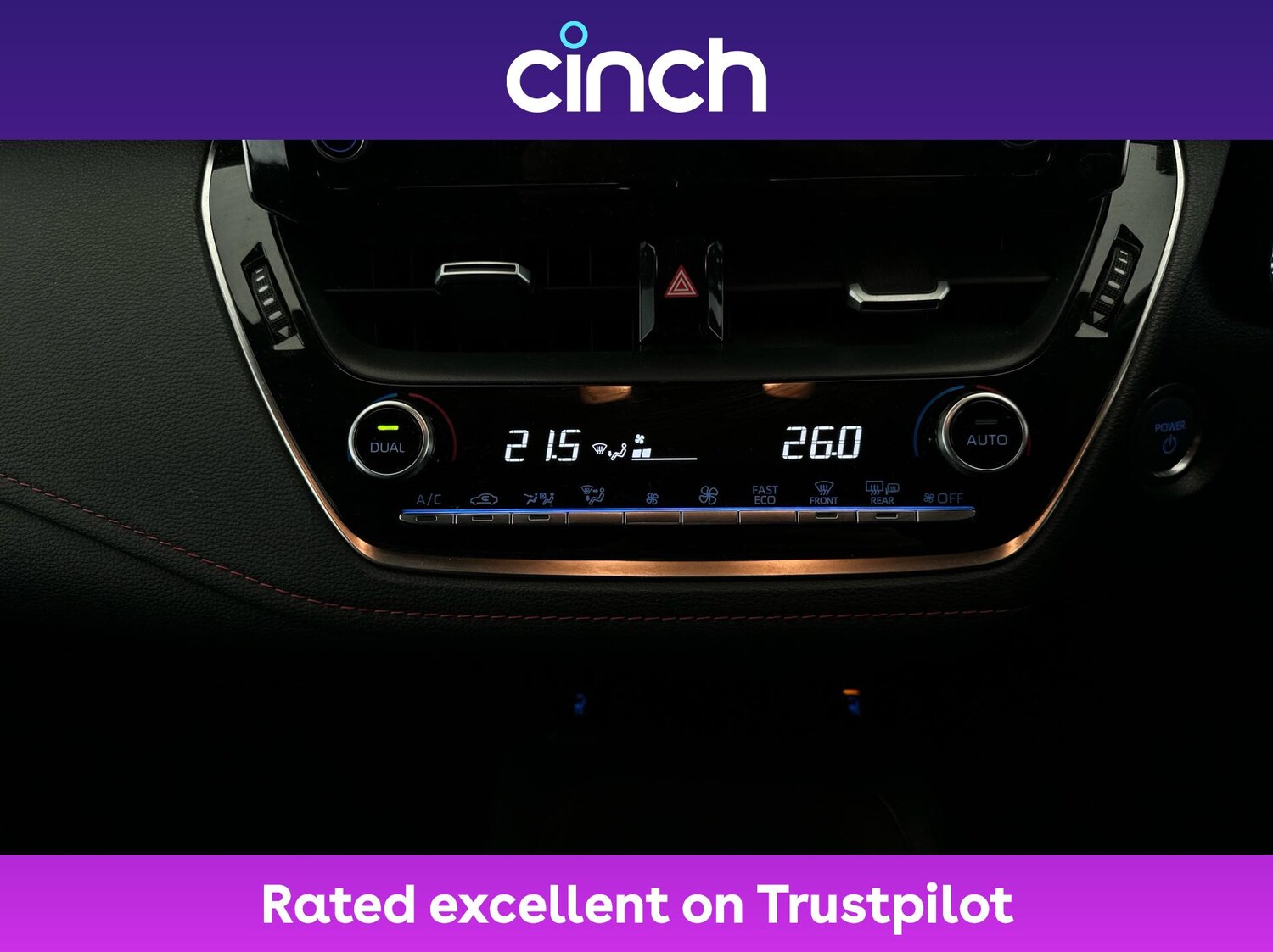 Used Toyota Corolla 2020 for sale - 76552165: Photo 33