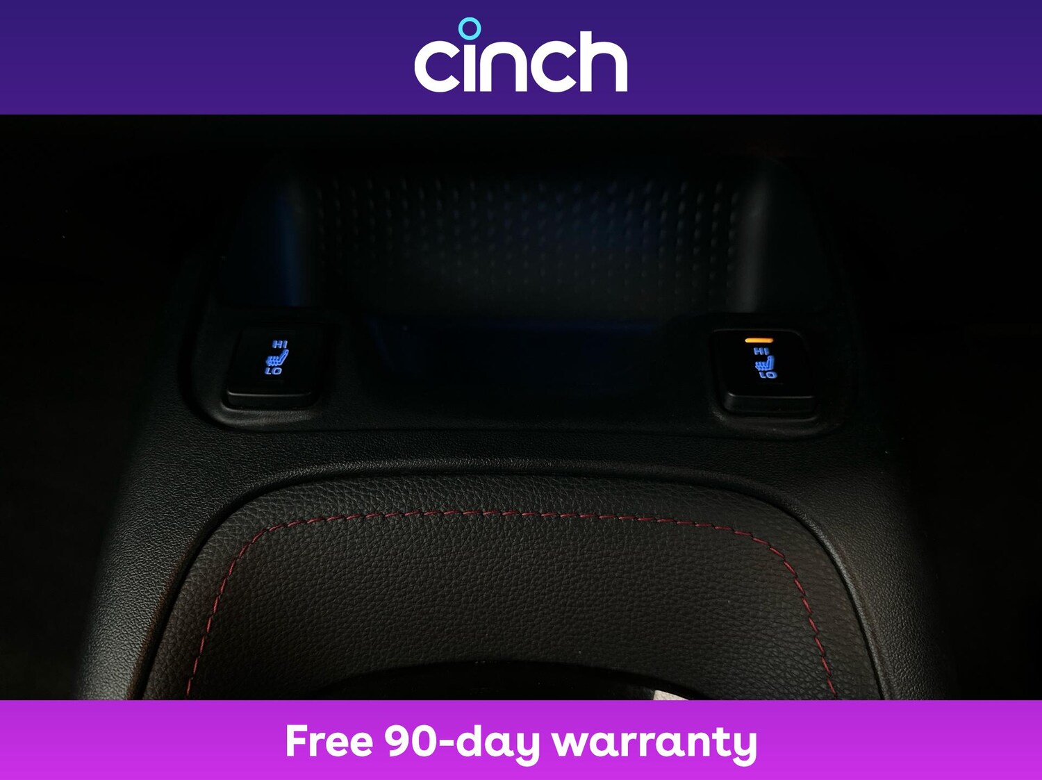 Used Toyota Corolla 2020 for sale - 76552165: Photo 34