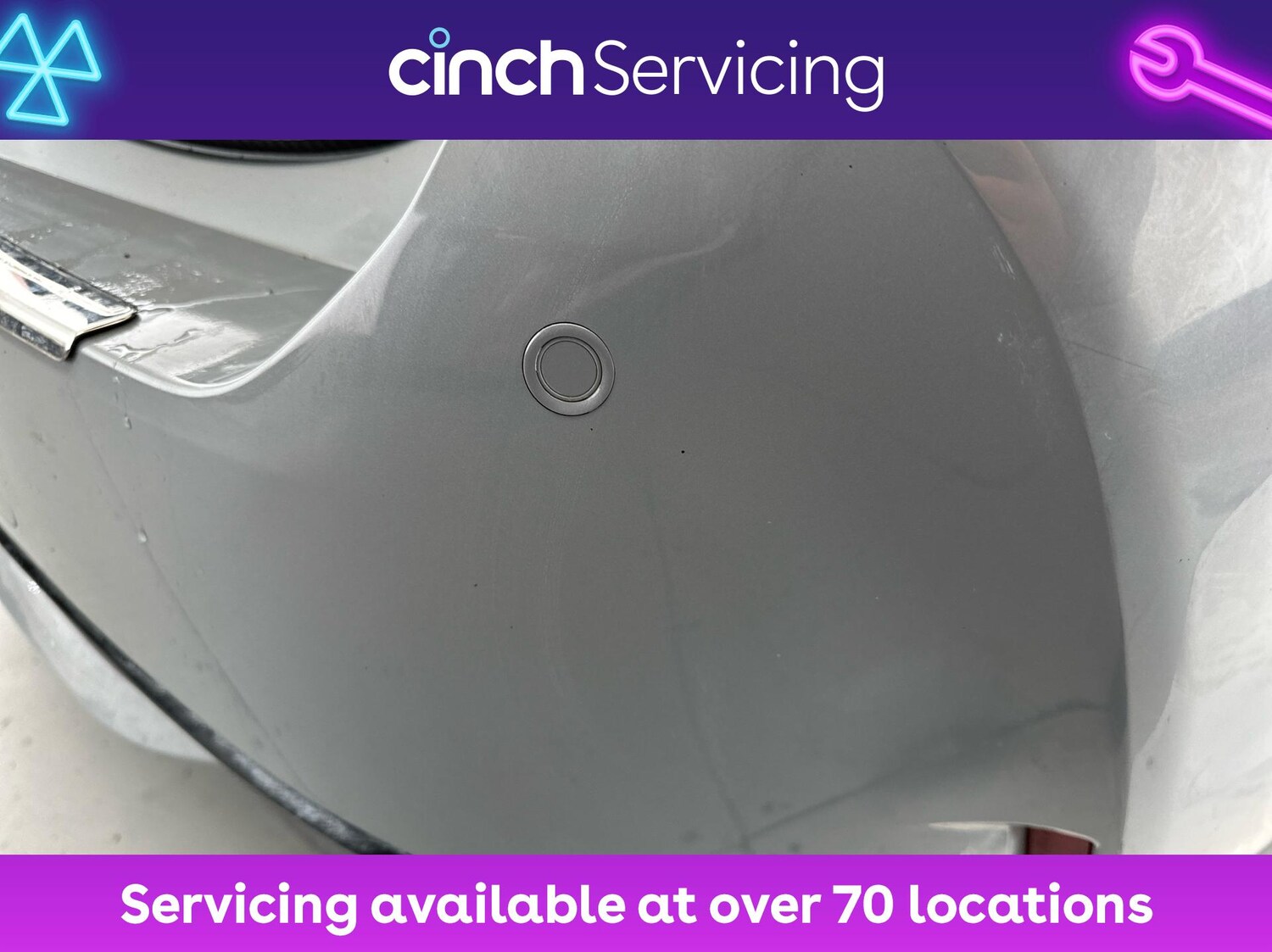 Used Toyota Corolla 2020 for sale - 76552165: Photo 36