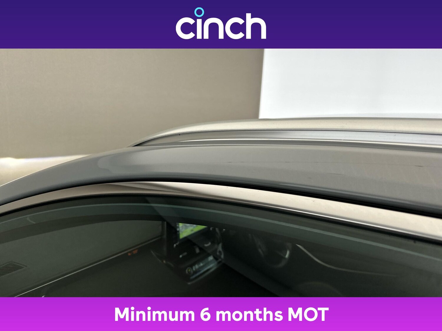 Used Toyota Corolla 2020 for sale - 76552165: Photo 37