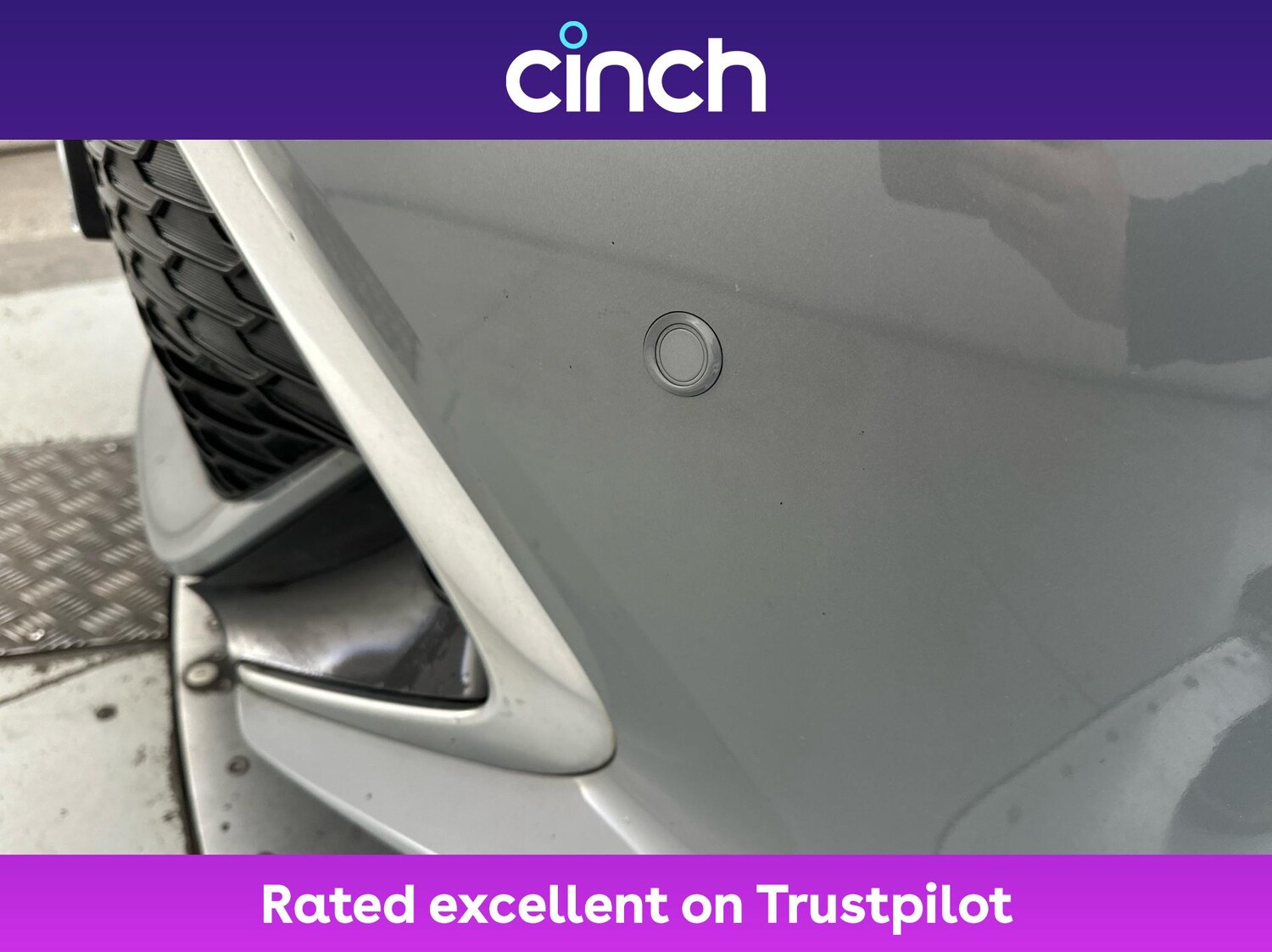 Used Toyota Corolla 2020 for sale - 76552165: Photo 38