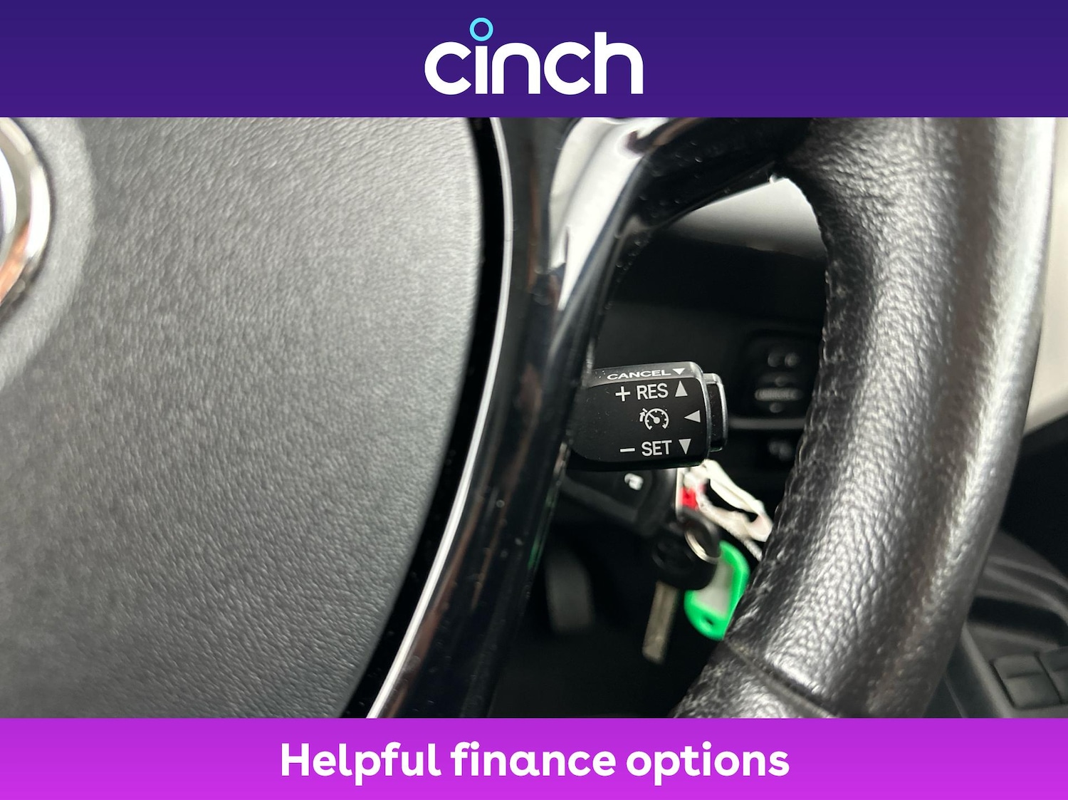Used Toyota AYGO 2018 for sale - 76133308: Photo 30