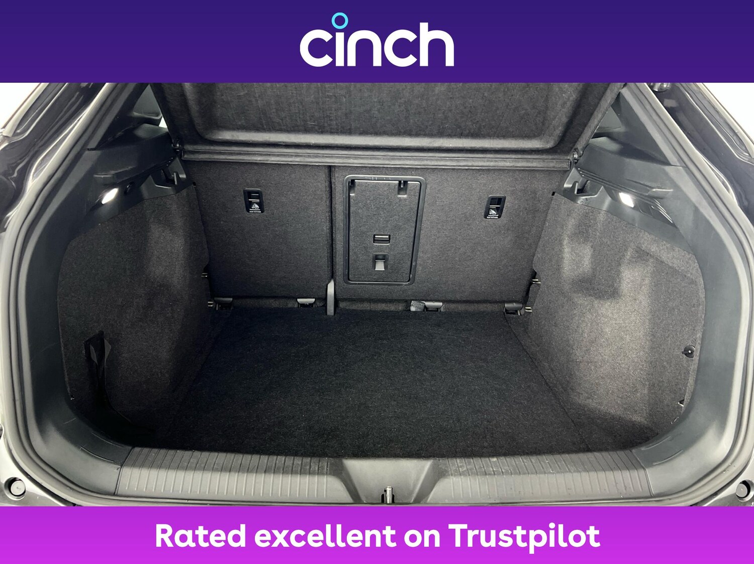 Used Volkswagen ID.4 2021 for sale - 76616706: Photo 21