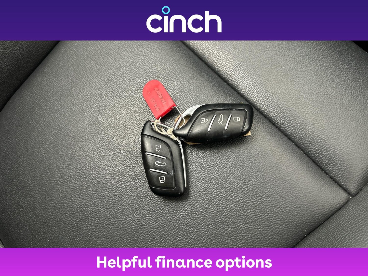 Used MG MG ZS 2021 for sale - 77031588: Photo 30