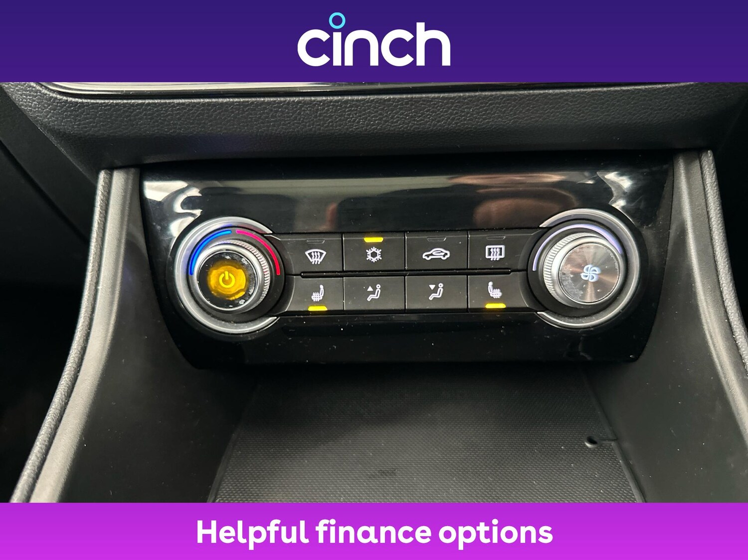 Used MG MG ZS 2021 for sale - 77031588: Photo 35