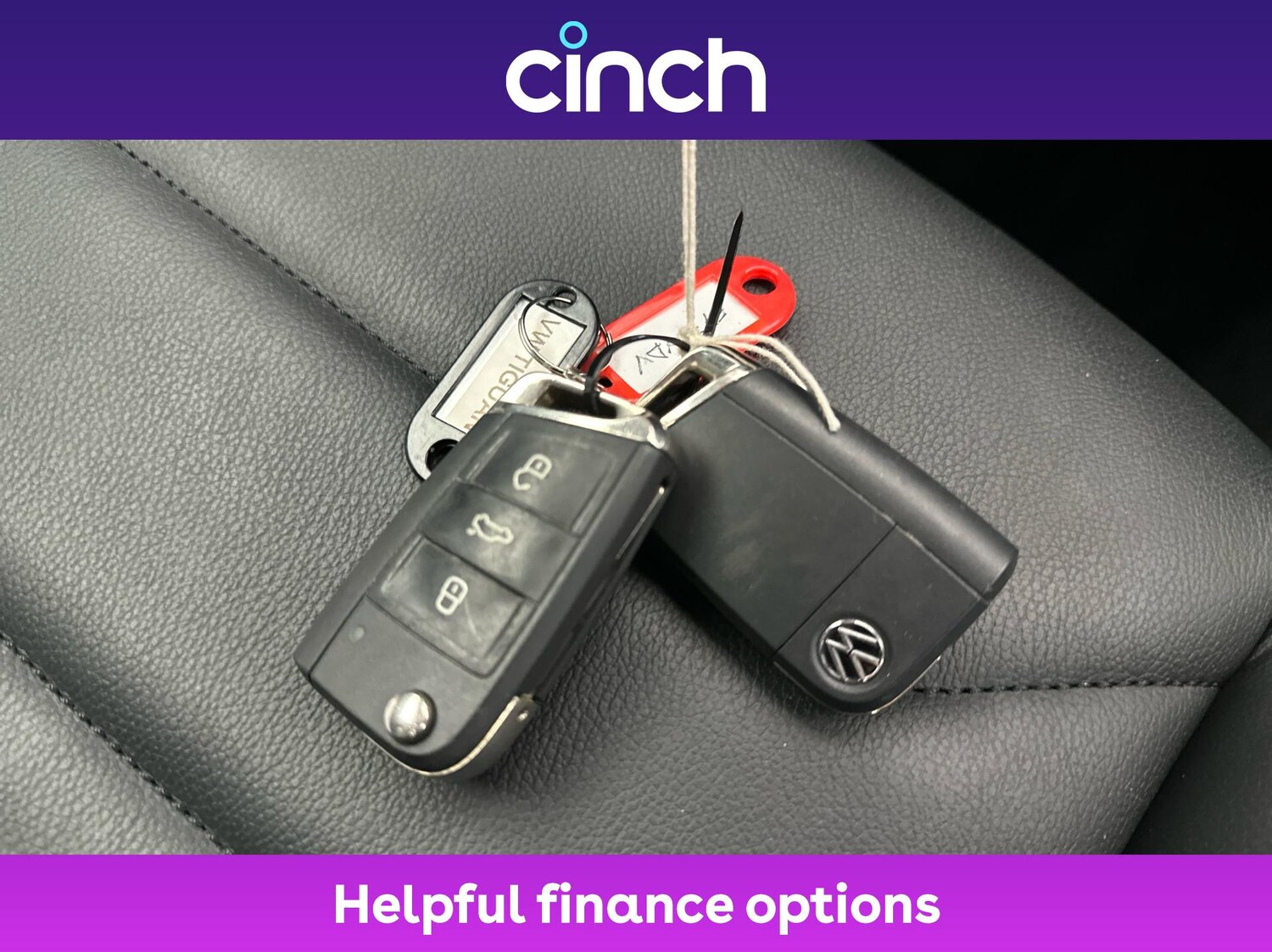 Used Volkswagen Tiguan 2021 for sale - 76783186: Photo 30