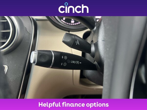 Used Mercedes-Benz GLC 2018 for sale - 75323261: Photo 35