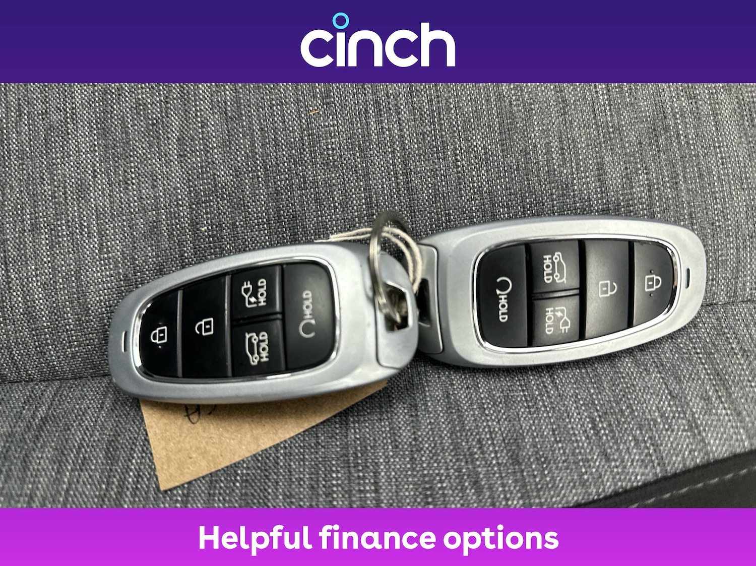 Used Hyundai IONIQ 5 2022 for sale - 77048281: Photo 30