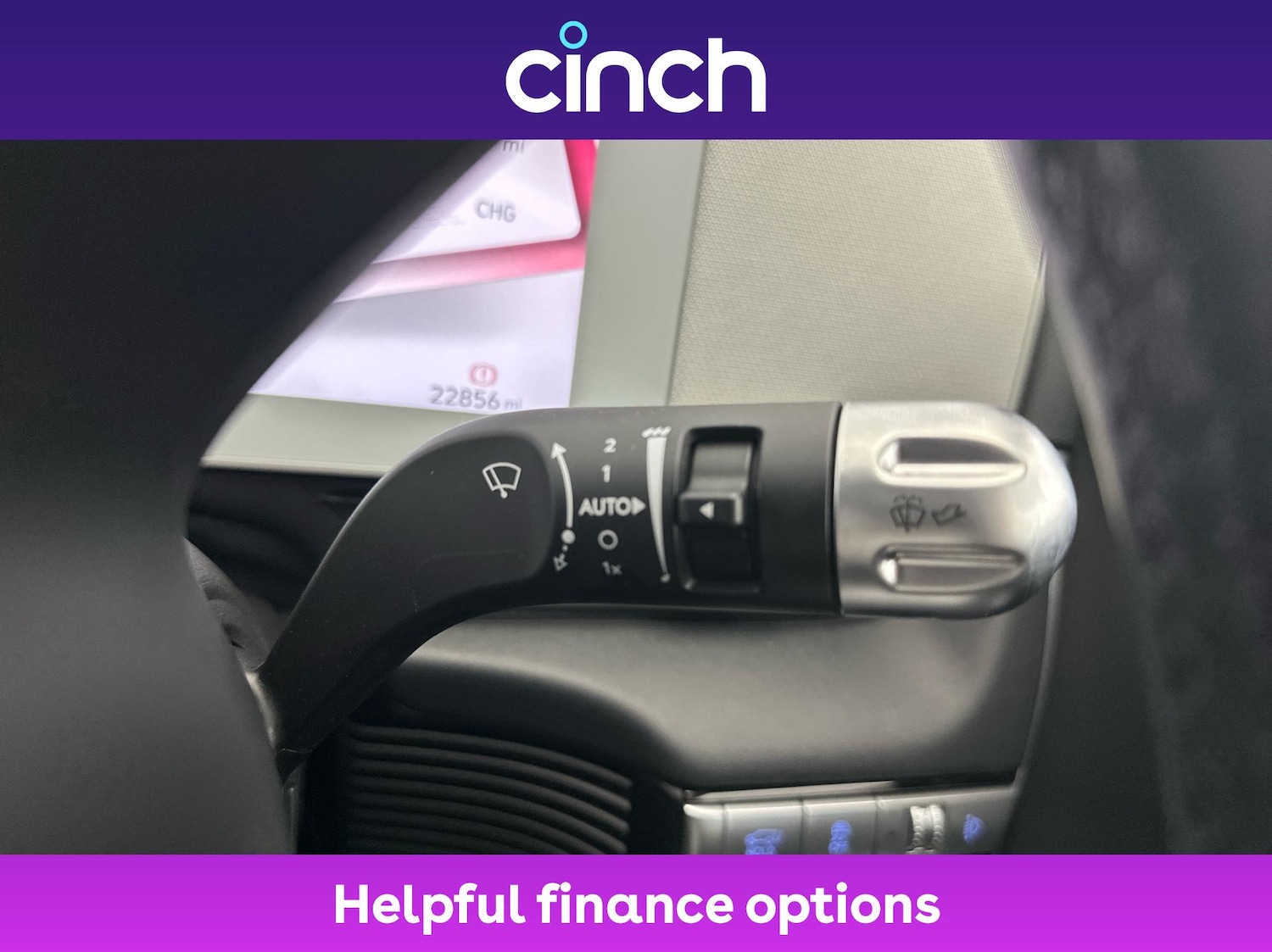 Used Hyundai IONIQ 5 2022 for sale - 77048281: Photo 40