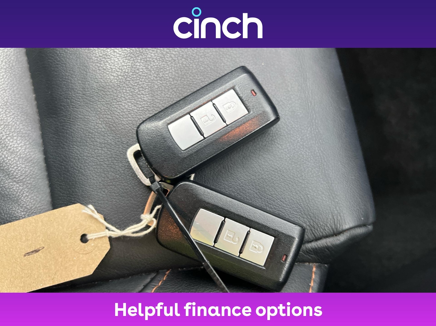 Used Mitsubishi Eclipse Cross 2019 for sale - 77054257: Photo 30