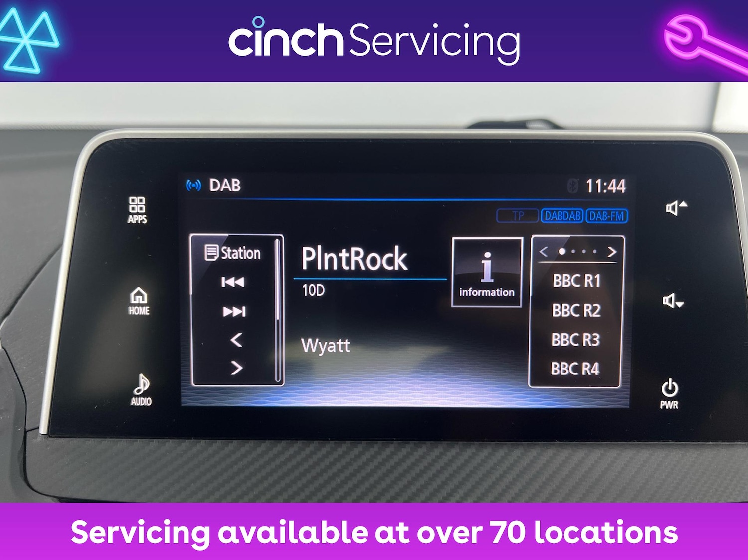 Used Mitsubishi Eclipse Cross 2019 for sale - 77054257: Photo 31