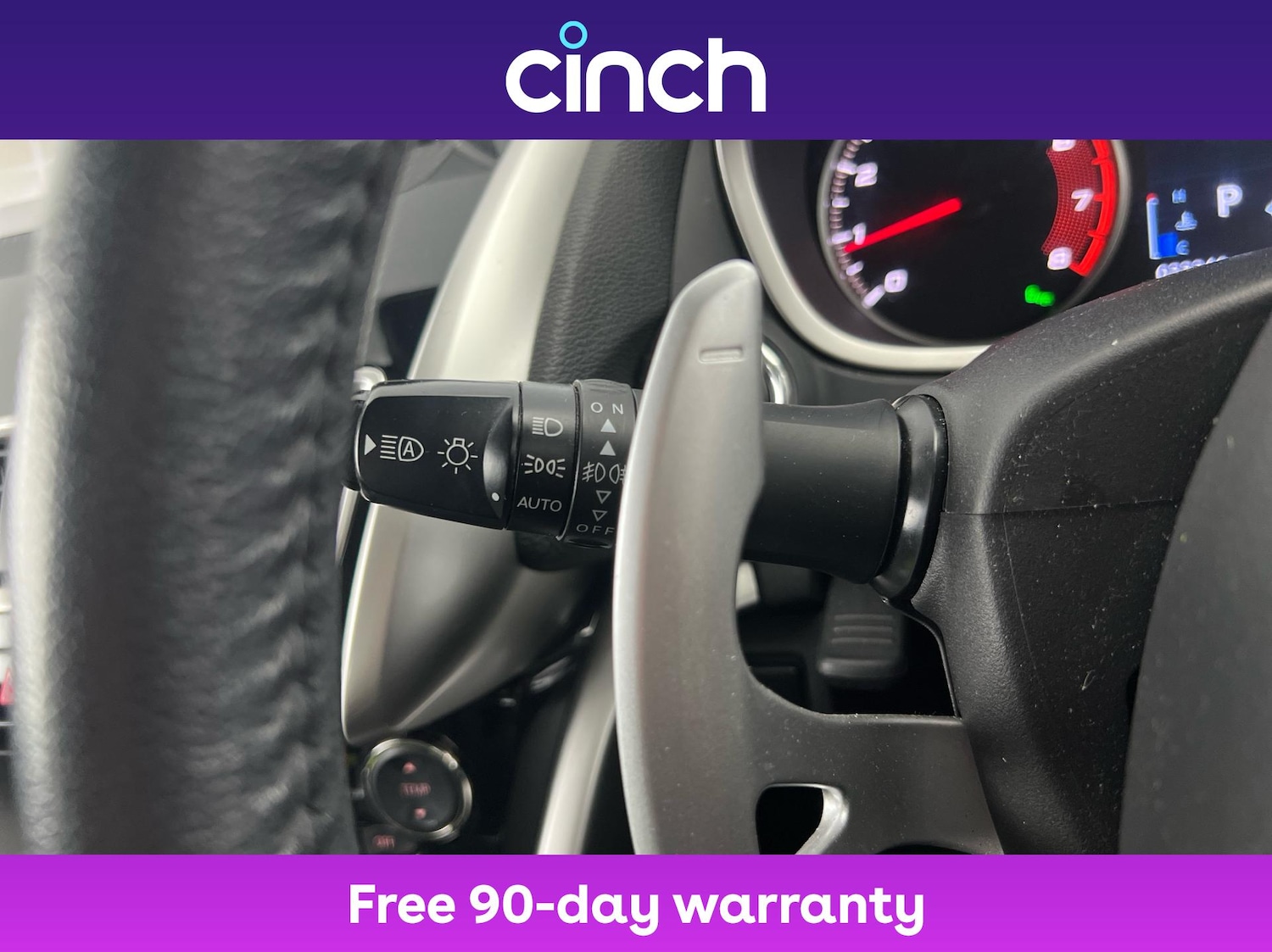 Used Mitsubishi Eclipse Cross 2019 for sale - 77054257: Photo 34