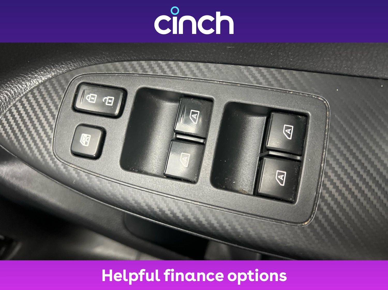 Used Mitsubishi Eclipse Cross 2019 for sale - 77054257: Photo 35