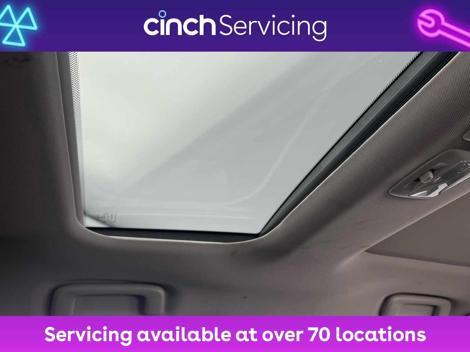 Used Mitsubishi Eclipse Cross 2019 for sale - 77054257: Photo 41