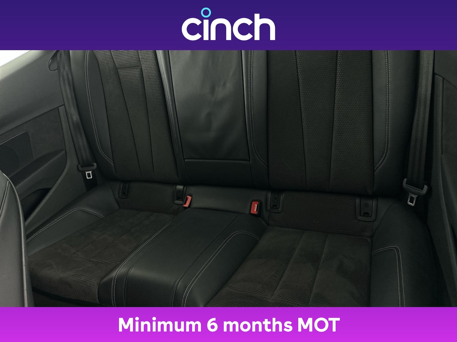 Used Audi A5 2019 for sale - 76526849: Photo 20