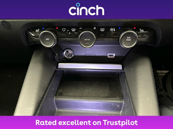 Used Citroen C5 X 2022 for sale - 76119649: Photo 33