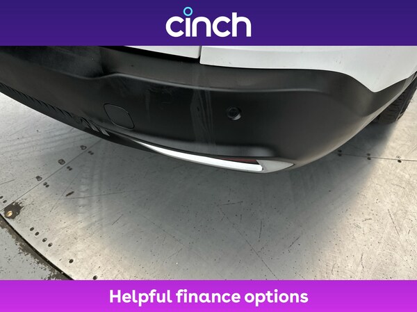 Used Citroen C5 X 2022 for sale - 76119649: Photo 35