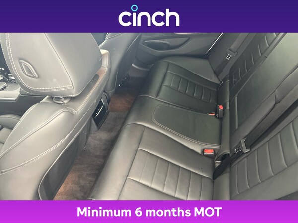 Used BMW 3 Series 2022 for sale - 76257326: Photo 20