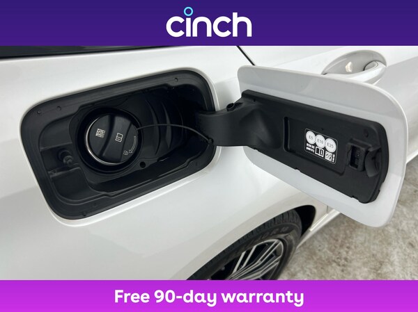 Used BMW 3 Series 2022 for sale - 76257326: Photo 29
