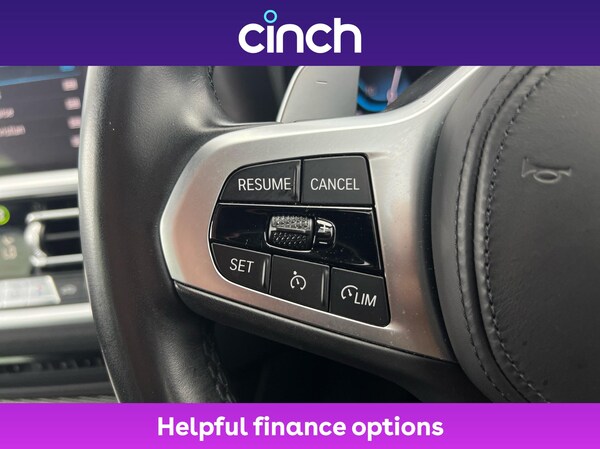 Used BMW 3 Series 2022 for sale - 76257326: Photo 40