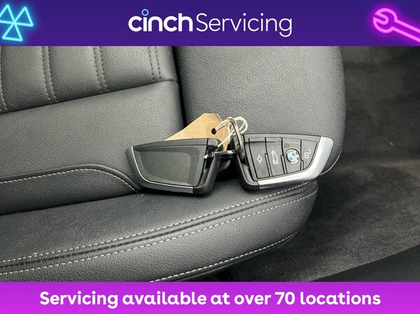 Used BMW 3 Series 2022 for sale - 76257326: Photo 41