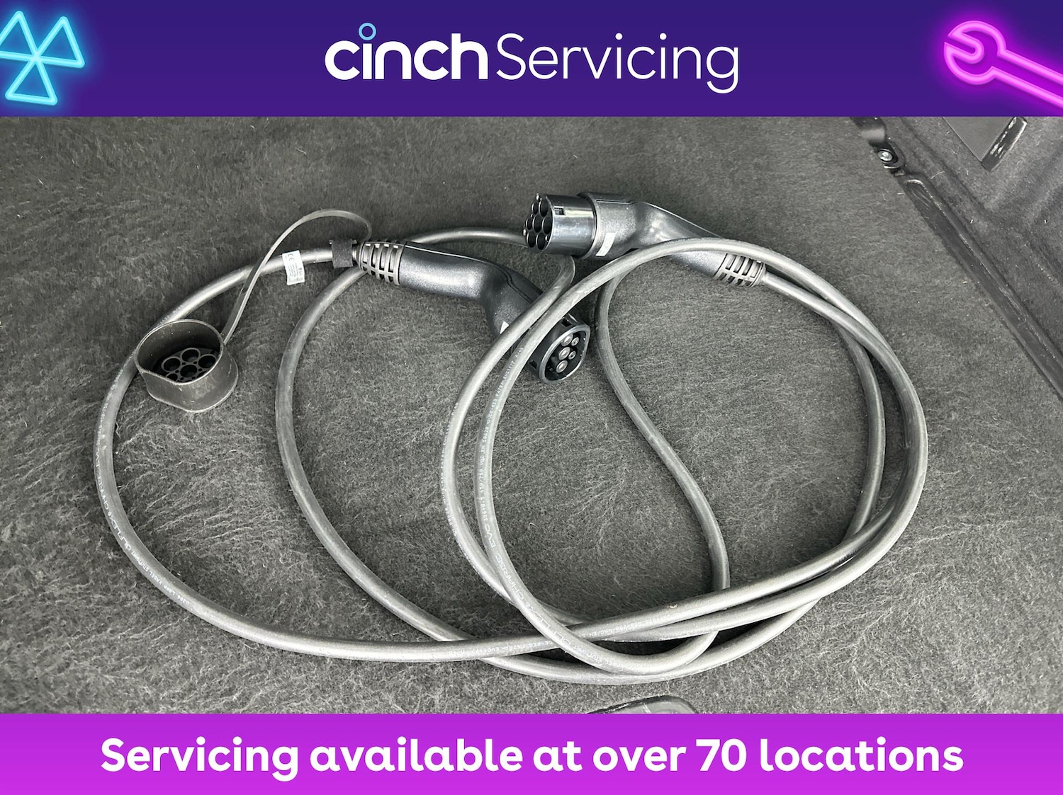 Used Land Rover Discovery Sport 2021 for sale - 76563485: Photo 31