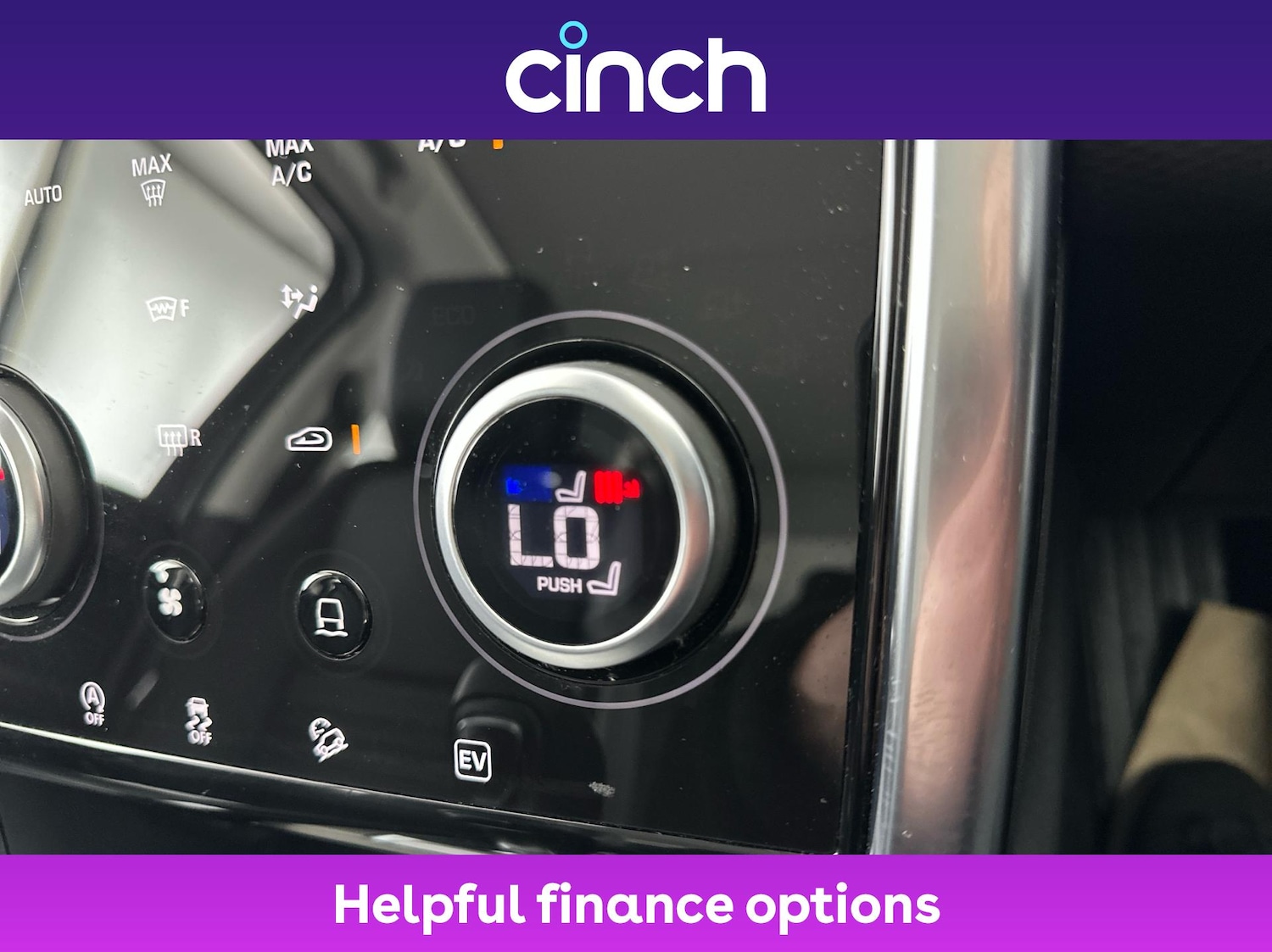 Used Land Rover Discovery Sport 2021 for sale - 76563485: Photo 35