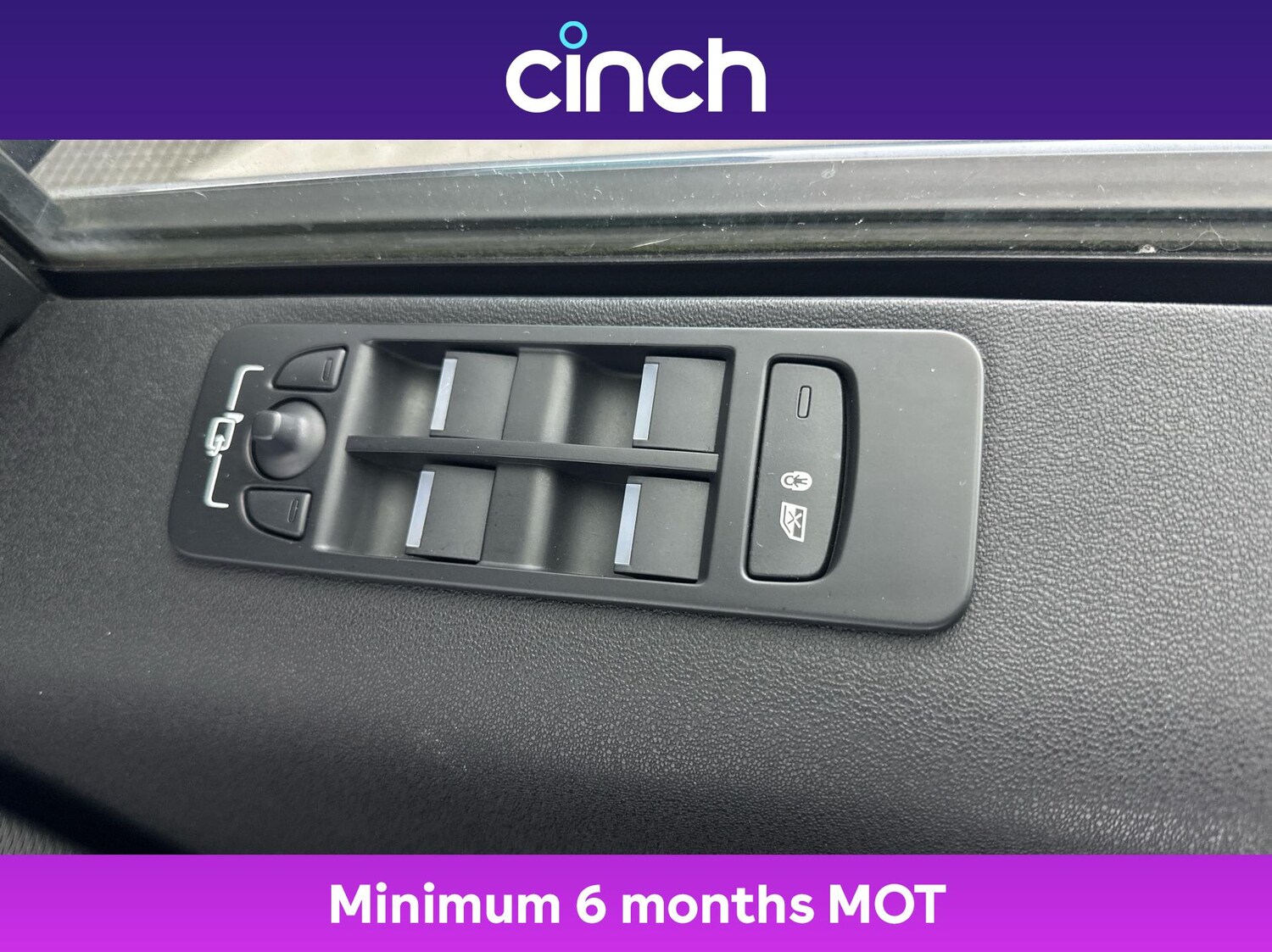 Used Land Rover Discovery Sport 2021 for sale - 76563485: Photo 37