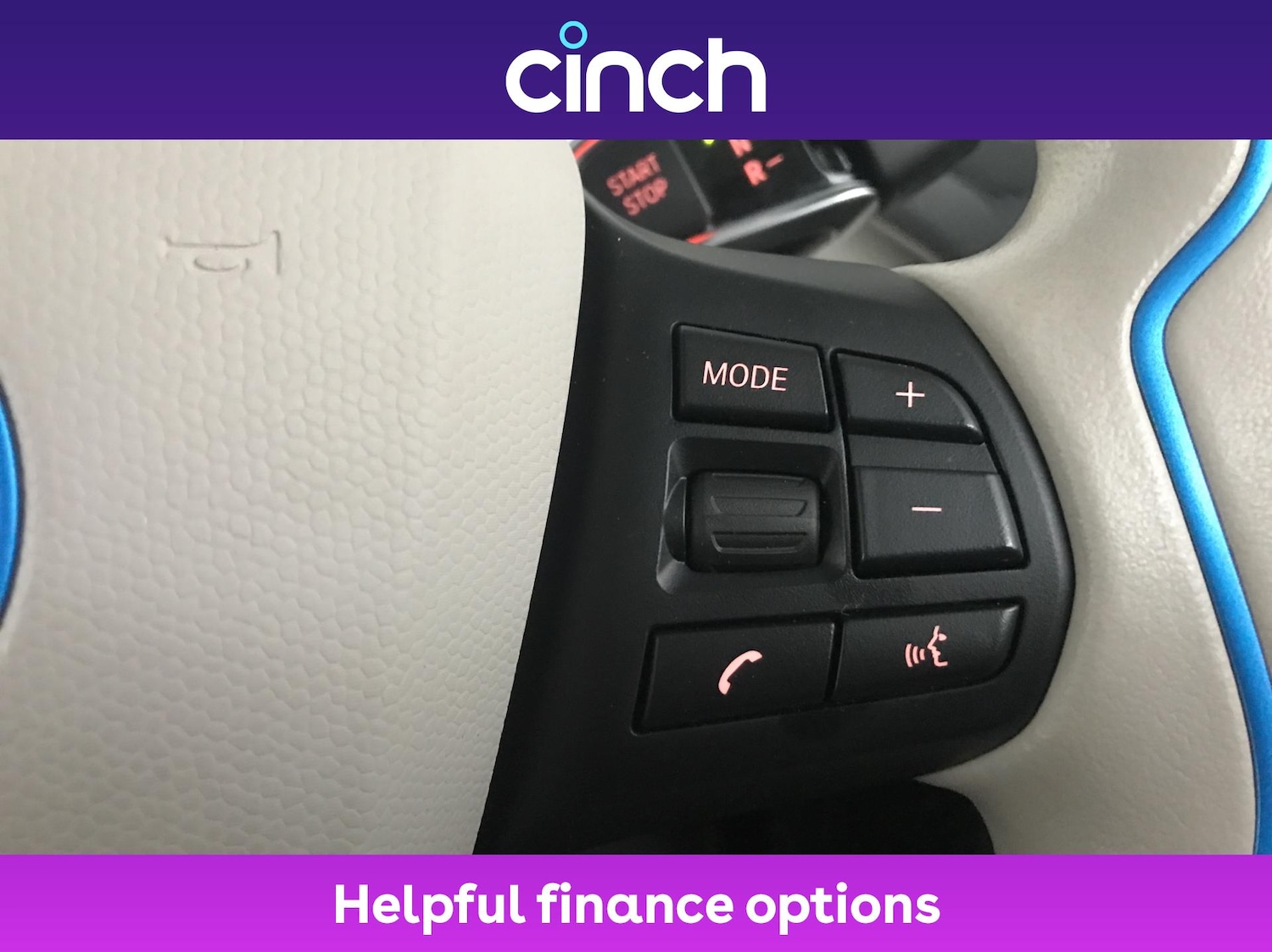 Used BMW i3 2018 for sale - 76191361: Photo 30