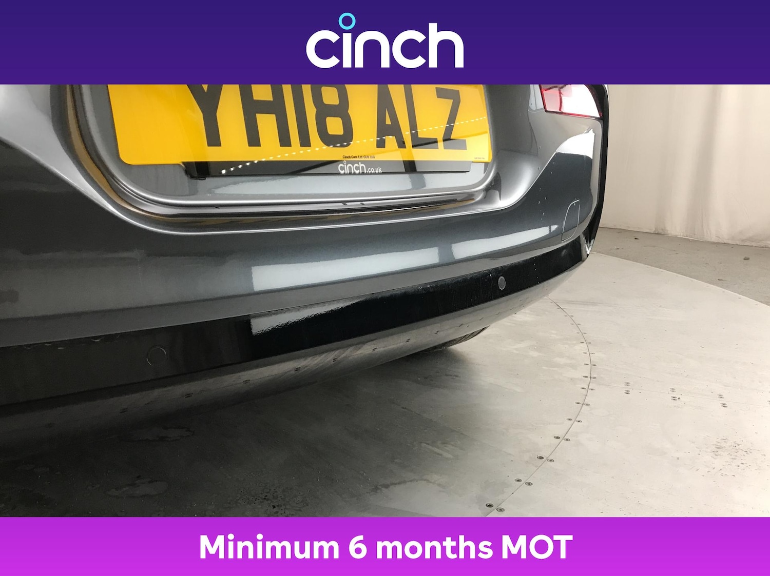 Used BMW i3 2018 for sale - 76191361: Photo 42