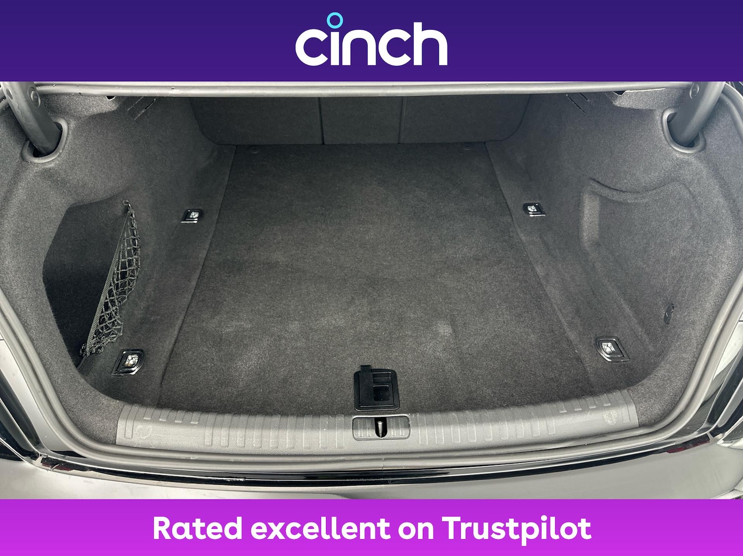 Used Audi A6 2021 for sale - 76883879: Photo 21