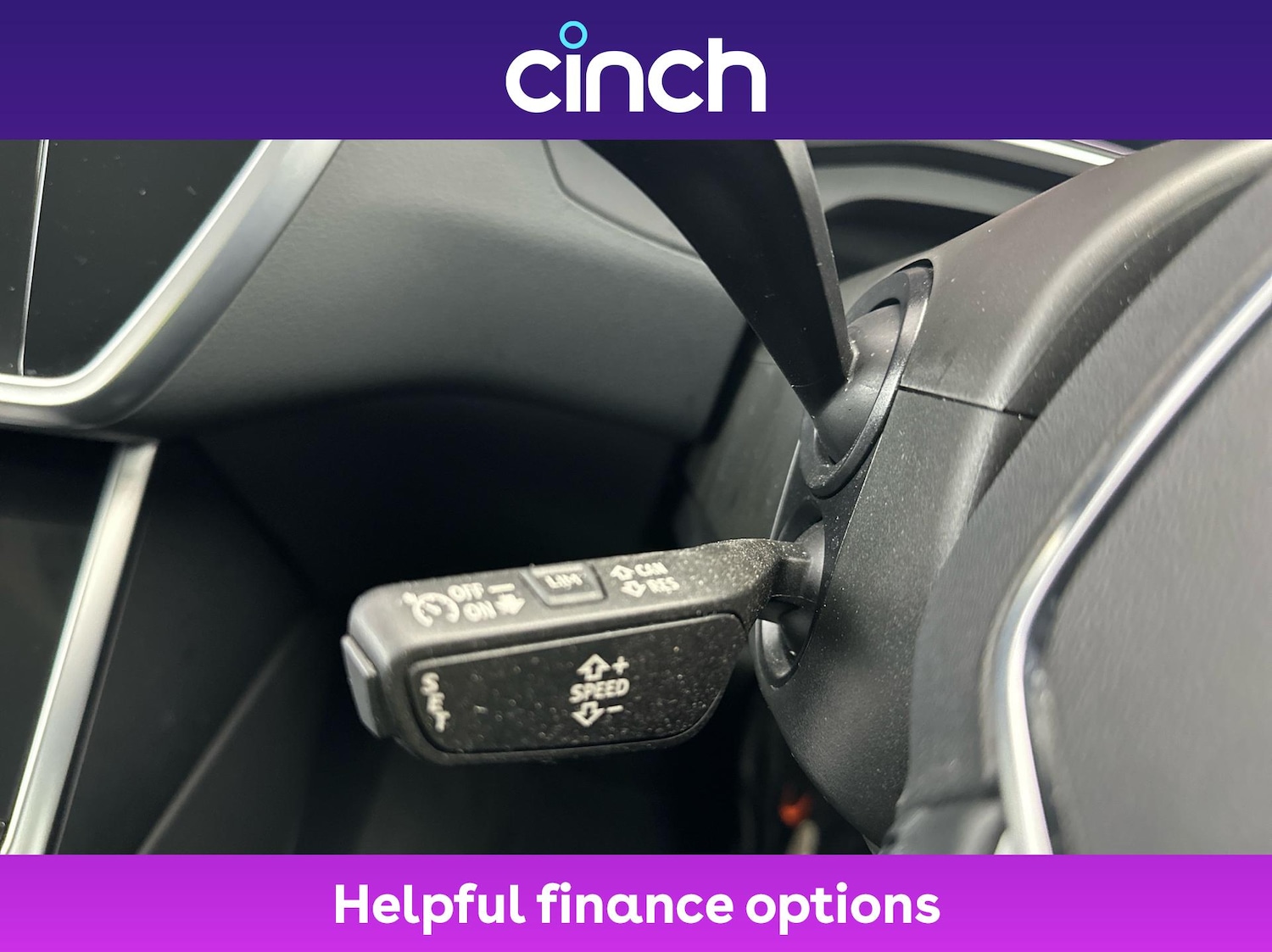 Used Audi A6 2021 for sale - 76883879: Photo 40