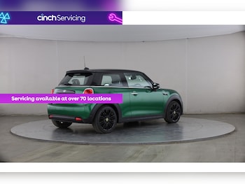 Used MINI Hatch 2021 for sale - 76197560: Photo 3