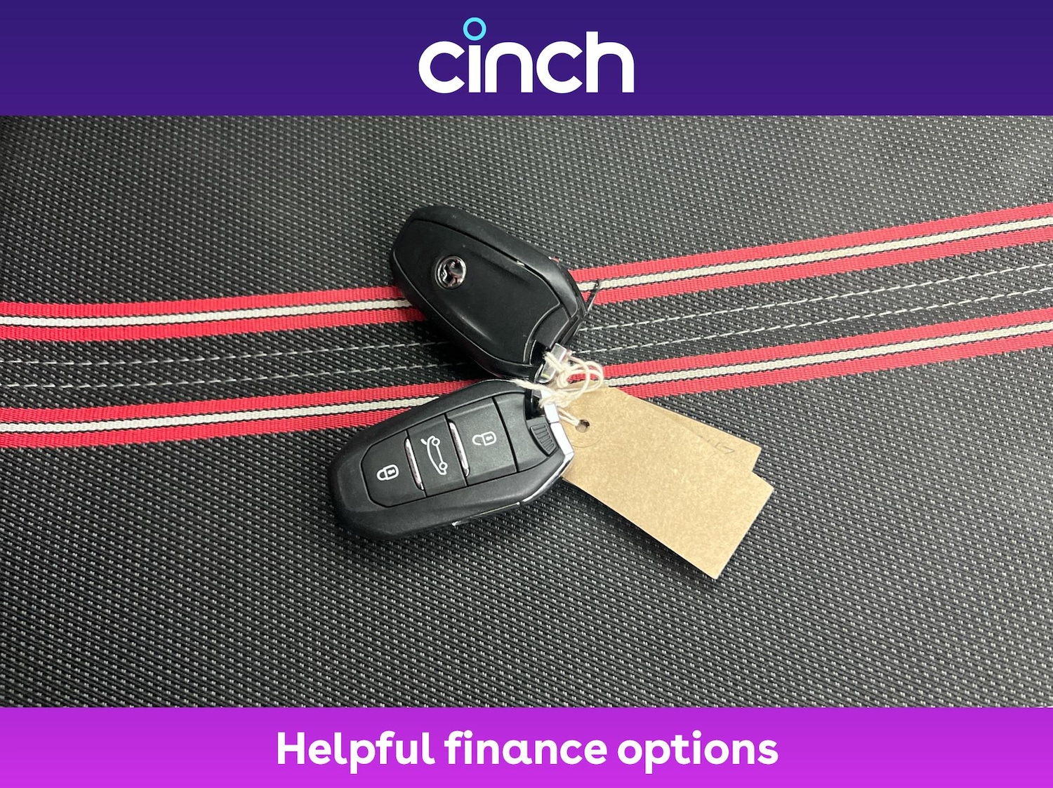 Used Vauxhall Corsa 2020 for sale - 76420164: Photo 30