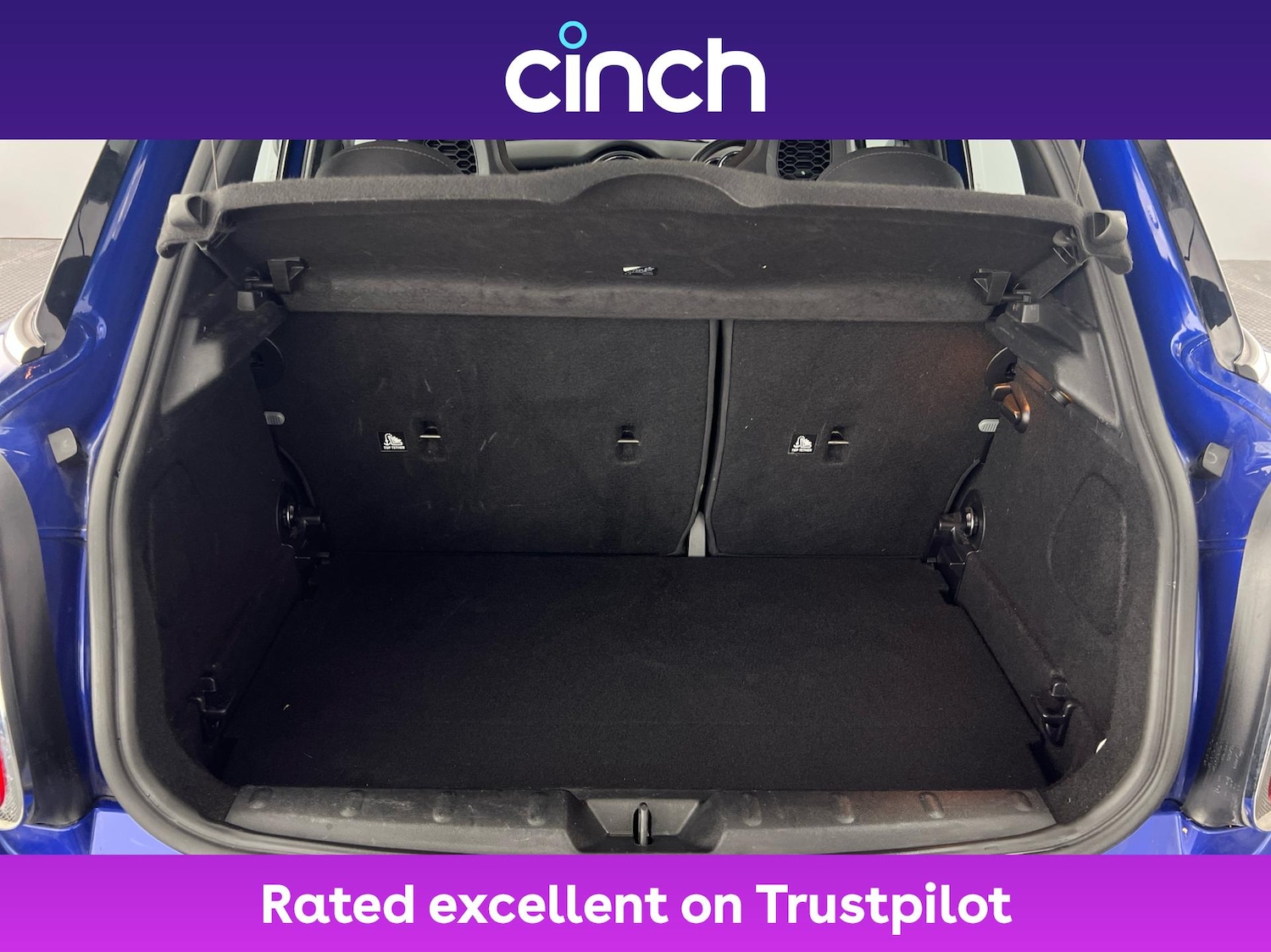 Used MINI Hatch 2020 for sale - 76453310: Photo 21