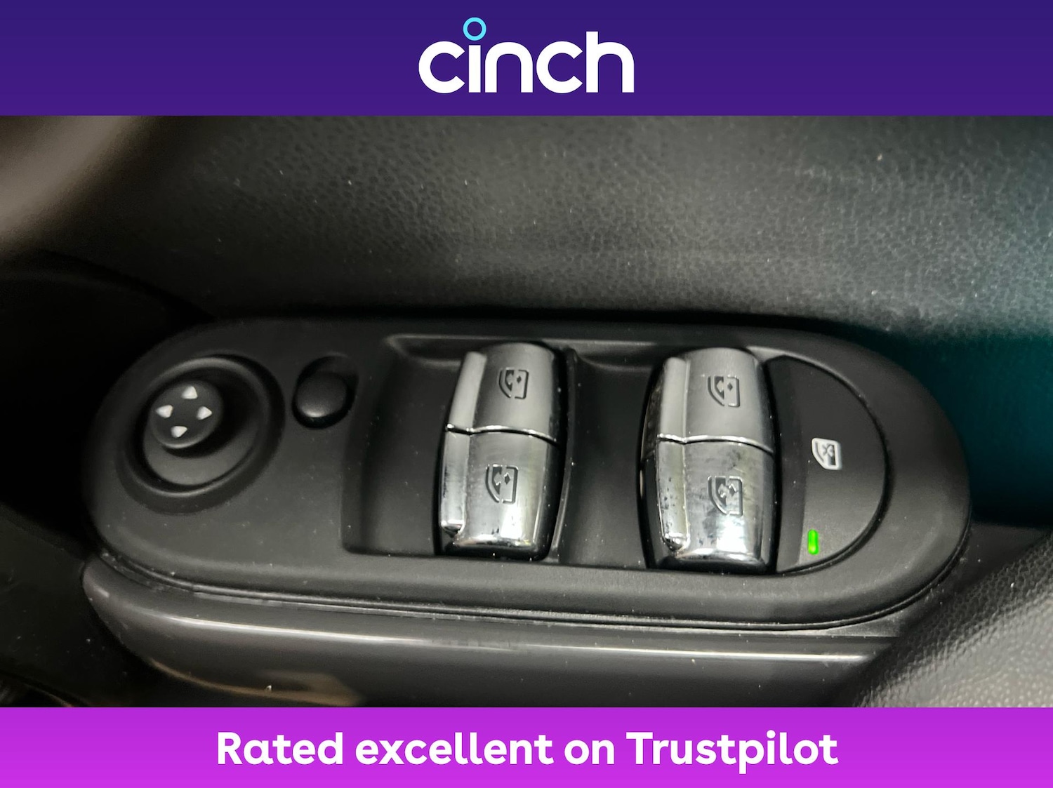 Used MINI Hatch 2020 for sale - 76453310: Photo 38