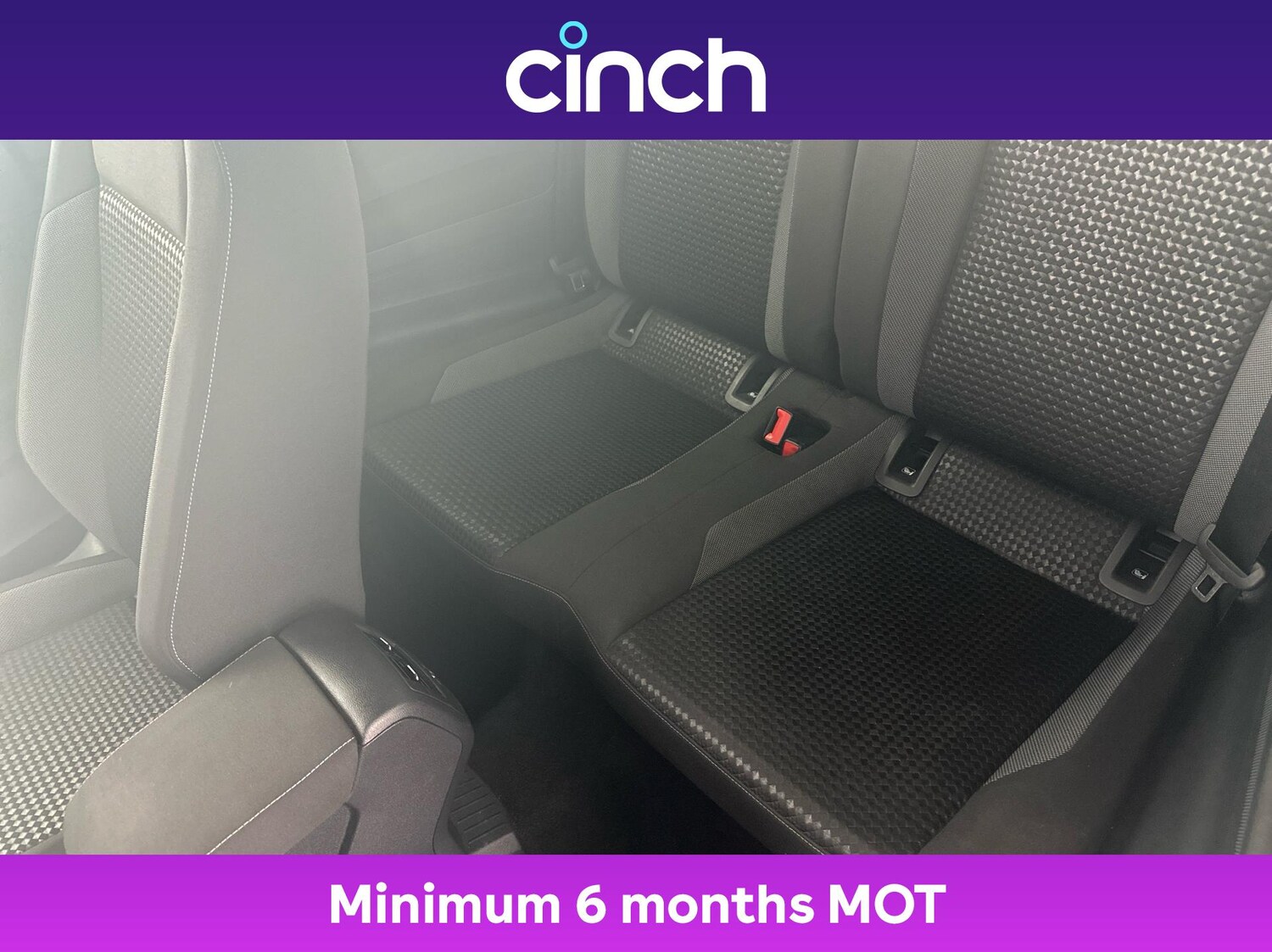 Used Volkswagen T-Roc 2021 for sale - 76672617: Photo 20