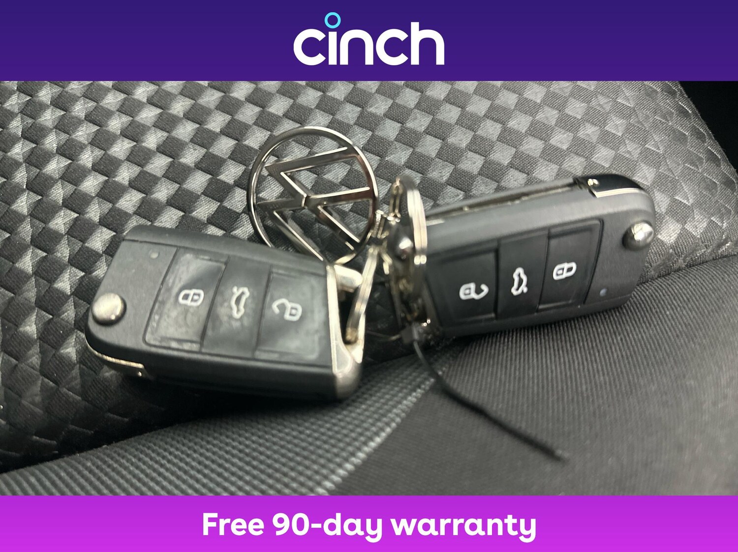 Used Volkswagen T-Roc 2021 for sale - 76672617: Photo 29