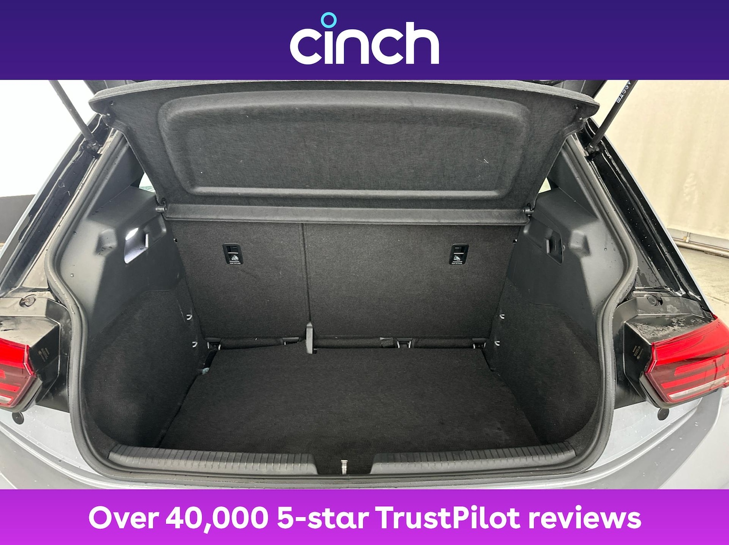 Used Volkswagen ID.3 2022 for sale - 76896013: Photo 21