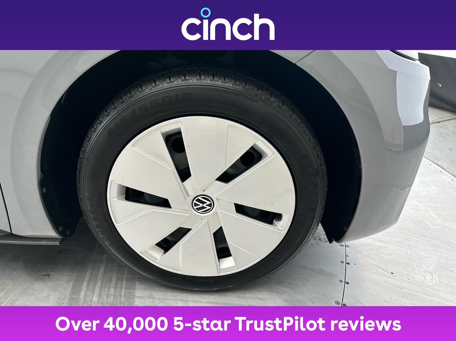 Used Volkswagen ID.3 2022 for sale - 76896013: Photo 28