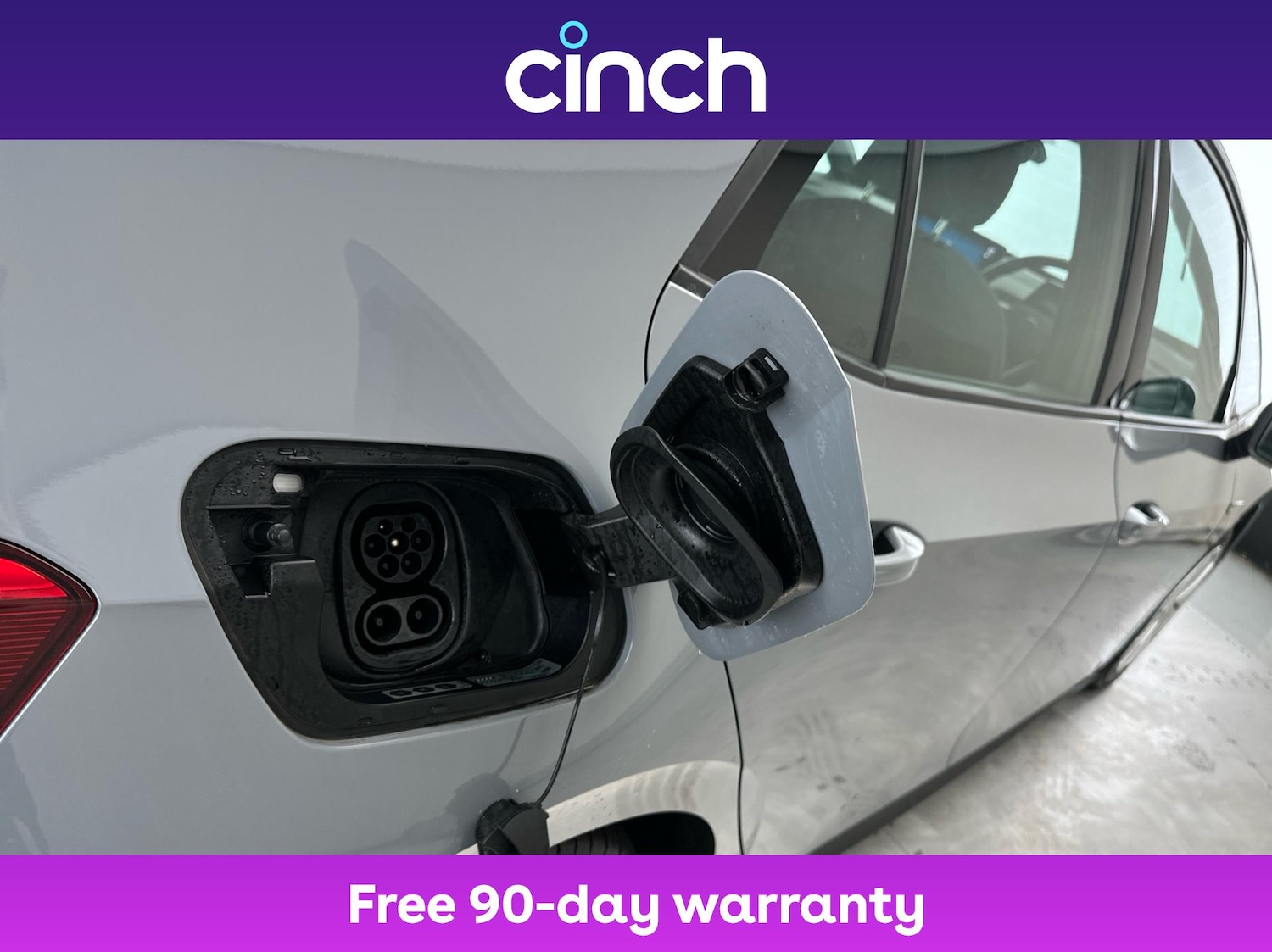 Used Volkswagen ID.3 2022 for sale - 76896013: Photo 29